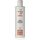 Nioxin System 3 Scalp Therapy Revitalizing Conditioner for Colored Hair with Light Thinning 300ml