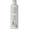 Nioxin System 3 Scalp Therapy Revitalizing Conditioner for Colored Hair with Light Thinning 300ml