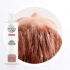 Nioxin System 3 Scalp Therapy Revitalizing Conditioner for Colored Hair with Light Thinning 300ml