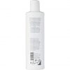 Nioxin Scalp Therapy Revitalizing Conditioner 5 300ml