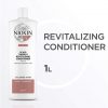 Nioxin Scalp Therapy Revitalizing Conditioner 3 1000ml