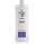 Nioxin 3-Part System 6 Chemically Treated Hair with Progressed Thinning Scalp & Hair Treatment Conditioner 1000ml