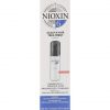 Nioxin Hair and Scalp Care - 1 Count