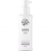 Nioxin Hair Booster