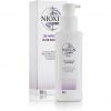 Nioxin Hair Booster