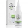 Nioxin 3D Expert Dermabrasion Scalp Renew Treatment 75ml