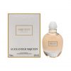 Alexander Mcqueen Eau Blanche for Women Eau De Parfum Spray 2.5 oz