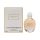 Alexander Mcqueen Eau Blanche for Women Eau De Parfum Spray 2.5 oz