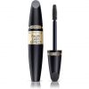 Max Factor False Lash Effect Waterproof Volume and Thickening Mascara Smudge Proof Black 13.1ml