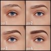 Max Factor Brow Contouring Kit Eyebrow Palette 1.8g