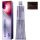 Wella Illumina 5/ 60ml