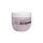 Wella SP Code Energy Color Save Mask 400ml