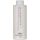 Sassoon Illuminating Conditioner 1000ml