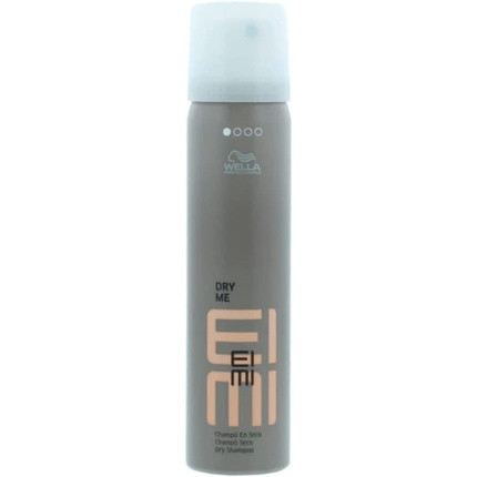 Eimi Dry Me 65ml shampoo