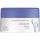 Wella System Professional Hydrate Mask 200ml