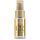 Wella Oil Reflections Luminous Smoothing Oil 30ml Camellia