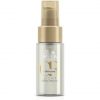 Wella Oil Reflections Light Luminous Reflective Oil 30ml