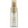 Wella Oil Reflections Light Luminous Reflective Oil 30ml