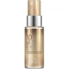 Wella System Professional Luxe Oil Reconstructive Elixir 30ml Almond