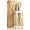 Wella System Professional Luxe Oil Reconstructive Elixir 30ml Almond