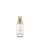 Wella Professionals Reflections Light Oil 30ml