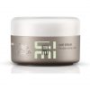 Wella Waxing Wax 75ml