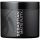 Sebastien Matte Putty Powdered Velvet Texturizer 75ml