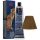 8/71 Light Brunette Ash BlondeWella Koleston Perfect Me+ Deep Browns 60ml