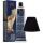 33/0 Dark Brown Intensive Wella Koleston Perfect Me+ Pure Naturals 60ml