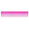 Jäneke Supercomb Fuchsia 20g