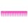 Jäneke Supercomb Fuchsia 20g