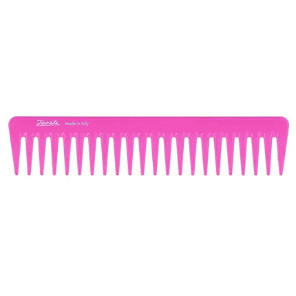 Jäneke Supercomb Fuchsia 20g