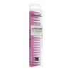 Jäneke Supercomb Fuchsia 20g