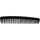 Jäneke Women's Comb 22.5cm