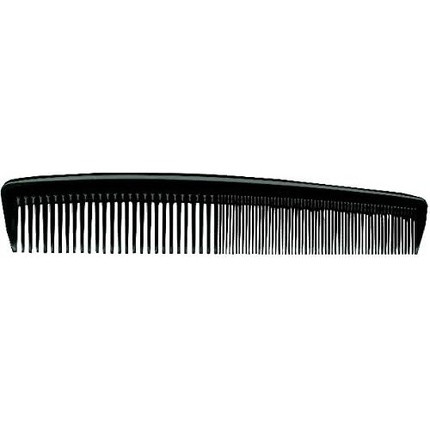 Jäneke Women's Comb 22.5cm