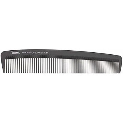 Jäneke Women's Carbon Comb 22.5cm