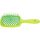 Jäneke Superbrush Small Lime