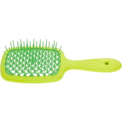 Jäneke Superbrush Small Lime