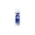 Gillette Series Gel Aftershave 75ml P-Sens