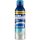 Gillette Refreshing Shaving Foam Series with Eucalyptus Full Protection Against Irritation for Men's Razor 250ml