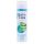 Gillette Satin Care Gel for Sensitive Skin 200ml