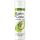 Gillette Satin Care Intimate Care Shaving Gel for Women 200ml Avocado Twist