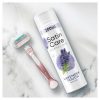 Gillette Satin Care Intimate Care Shaving Gel for Women 200ml Lavender