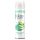 Gillette Venus Satin Care Sensitive Aloe Shaving Gel 200ml