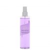 Amethyste Body Spray for Women 250ml