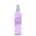 Amethyste Body Spray for Women 250ml