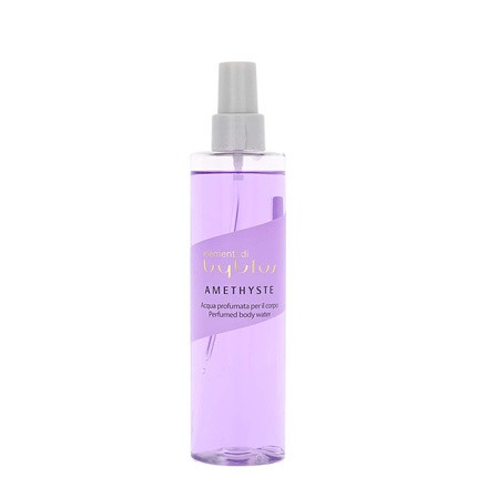 Amethyste Body Spray for Women 250ml