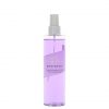 Amethyste Body Spray for Women 250ml