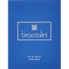 Braccialini Pour Femme Spray Blue 3.4 Ounce