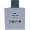 Rockford D/Beard Wild White Aftershave 100ml